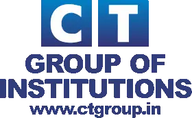 CT Group of Institutions, Jalandhar