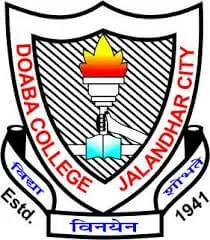 Doaba College, Jalandhar