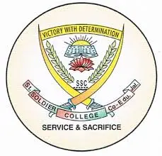 Saint Soldier College, Jalandhar