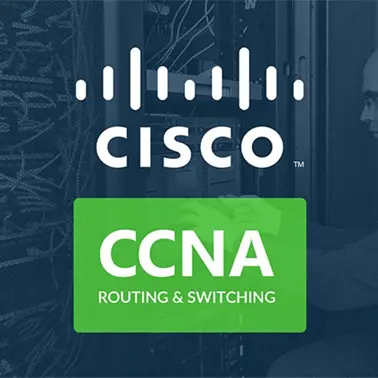 Cisco Certified Network Associate