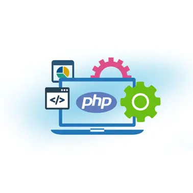 PHP Language