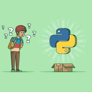 Python Language