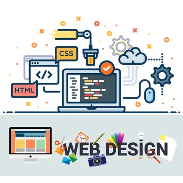 Web Development