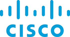 Cisco