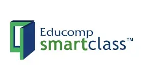 Educomp