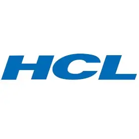 HCL