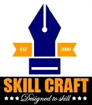 Skill Craft