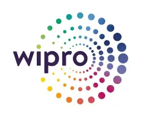 Wipro